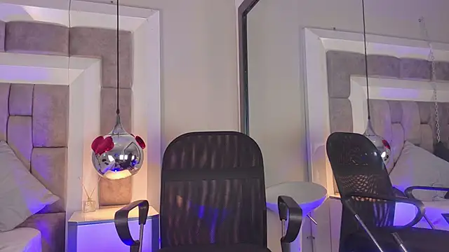 Austin Reedss online show from March 28, 12:49 pm