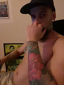 DaleCerbasi online show from April 3, 8:00 am