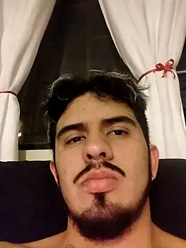 mathossex online show from February 24, 4:46 am