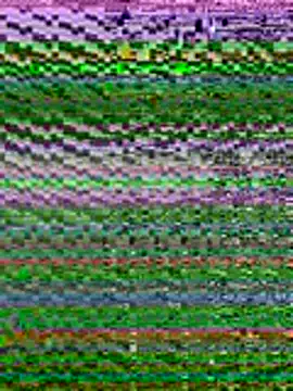 Rupajoyga online show from February 25, 8:48 am