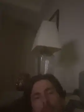 Blakep13 online show from February 28, 6:34 am