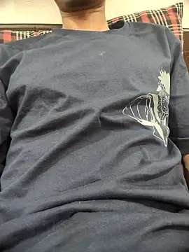 rango licker online show from February 25, 3:40 am