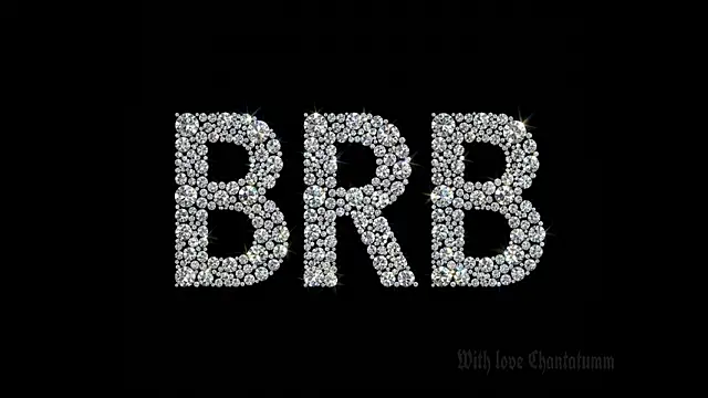 chantatummm online show from March 28, 10:54 pm