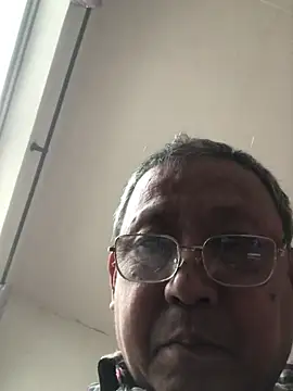 yaocaobi8 online show from March 28, 12:33 am