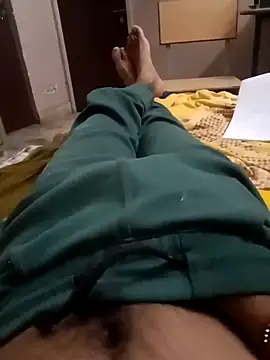 sexer king online show from February 26, 4:30 pm