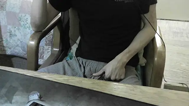 FiSTALiTY online show from March 2, 12:12 pm