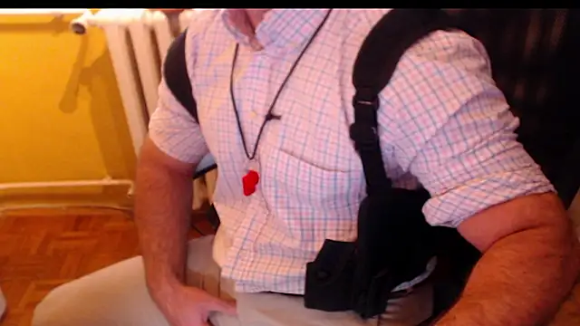 Coach 85 online show from March 16, 1:59 pm