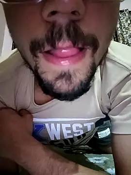 big indiancock online show from March 25, 7:18 pm