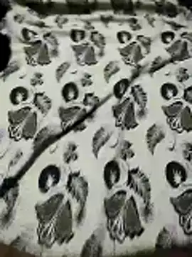 narutojeeva online show from February 28, 4:17 pm