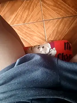 olympo31 online show from February 24, 6:41 pm