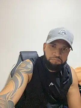 DavyWalker online show from February 28, 4:00 am