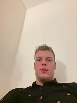 Dencchikk22 online show from February 24, 8:42 pm