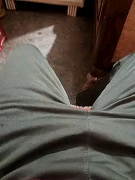 Ayushraj8897 online show from February 25, 10:49 am