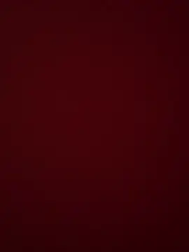 oss96 online show from February 25, 9:49 pm