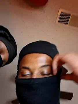 jaylaandVello online show from February 25, 10:27 am