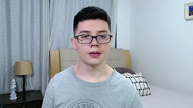 BlackFoXXX69 online show from February 24, 9:59 pm