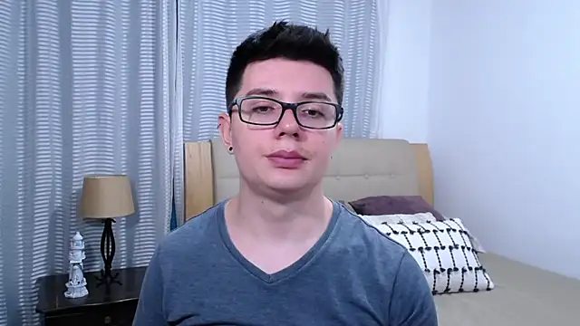 BlackFoXXX69 online show from March 6, 10:18 pm