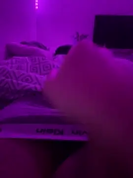 aras  25 online show from February 26, 12:56 am