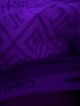 aras  25 online show from March 1, 10:09 pm