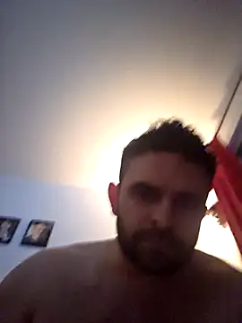 kevenle89 online show from March 1, 9:09 am