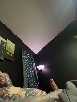 Robrotten online show from February 26, 3:52 am