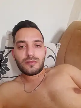 libido311 online show from February 25, 3:29 am