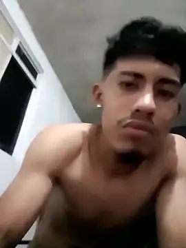 FanlikeSaxist online show from April 23, 7:02 am