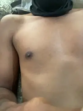 daniman3 online show from April 3, 3:03 am