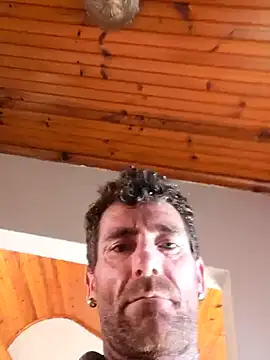 Warren93bezuidenhout online show from February 25, 7:31 am