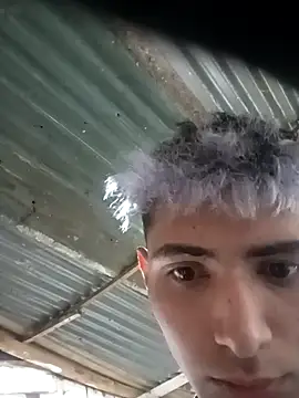 Rodri1781 online show from February 25, 8:04 am