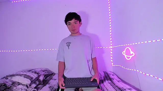 Kody Royale online show from February 25, 10:22 pm