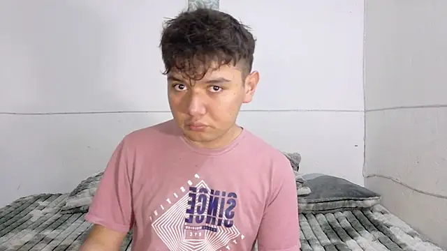 Kody Royale online show from April 11, 10:46 pm