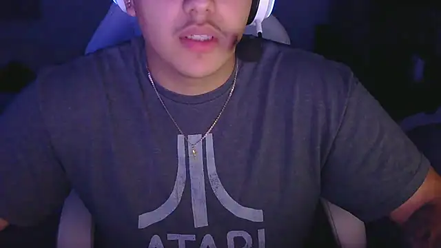 Sxrry online show from February 28, 9:08 am