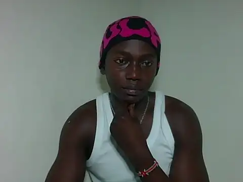 darkerberryguy online show from March 6, 5:59 am