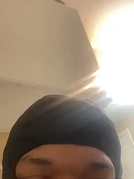 cushinforthepushin33 online show from February 25, 1:45 pm