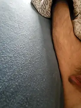 Geiler2203 online show from March 14, 1:29 pm