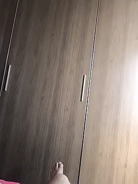 Rodrigao Sp online show from April 23, 5:26 pm