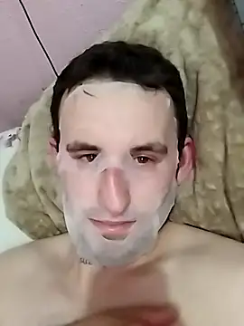 selyy23 online show from February 26, 9:05 pm