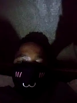 x-stardraw online show from February 27, 11:58 pm