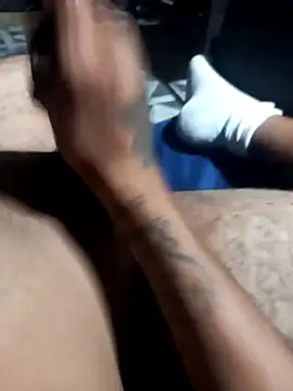 ZEESKEE online show from February 26, 12:01 am