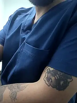 Ozkr777 online show from April 1, 9:12 pm