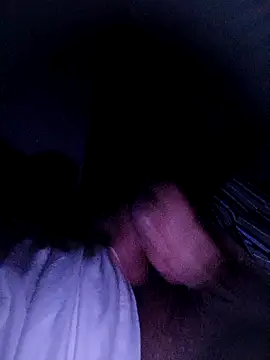 Ozkr777 online show from February 27, 4:24 am