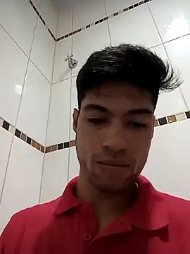 lucastorquato1709 online show from March 3, 12:18 am