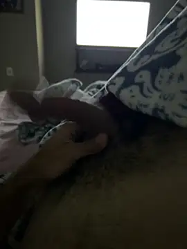 magrinhoGStZ8 online show from March 16, 2:40 am