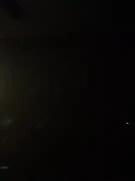 Bighammer81 online show from February 26, 6:15 am