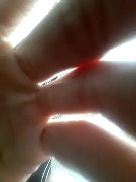 bigdaddyballs890 online show from February 28, 5:39 am