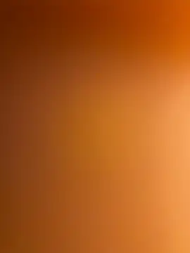 rajkumar0978 online show from March 4, 2:40 am