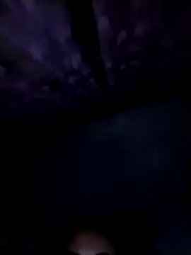 Pinay beauty41 online show from February 27, 1:23 pm