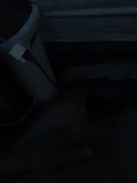 Triplefun22 online show from March 16, 2:07 am