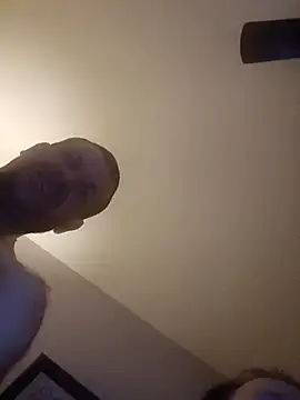 gfaoyiii online show from February 26, 10:16 am